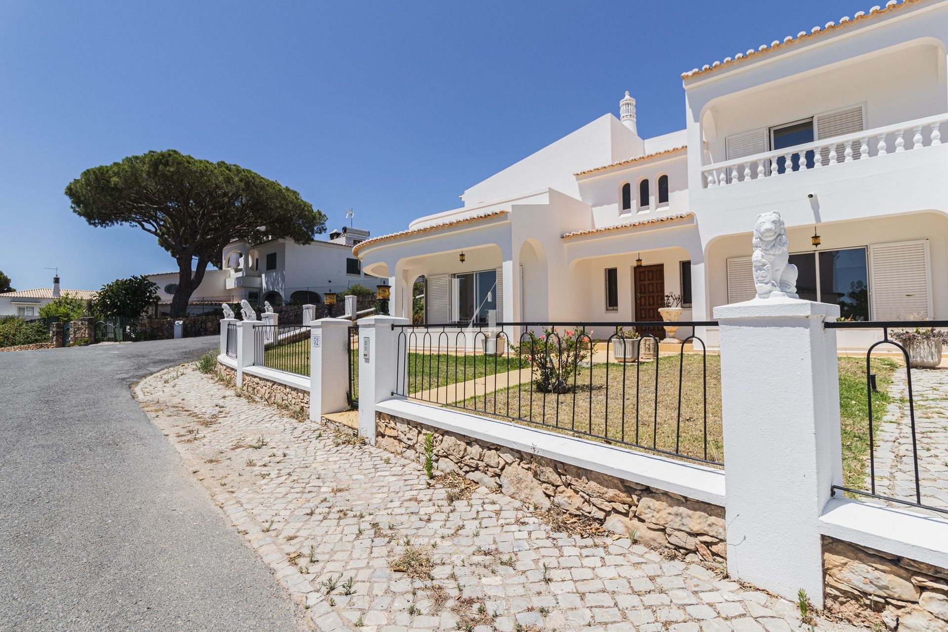 Huis in Cascalheira, Faro 10699431