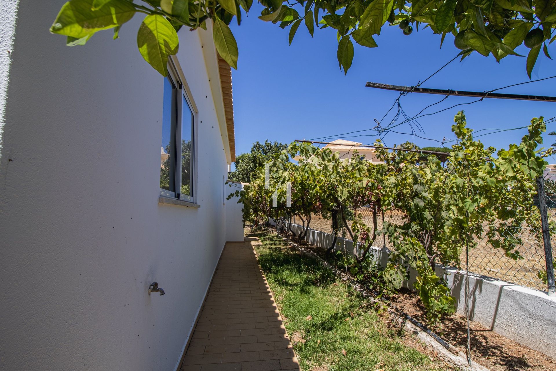 Huis in Cascalheira, Faro 10699431