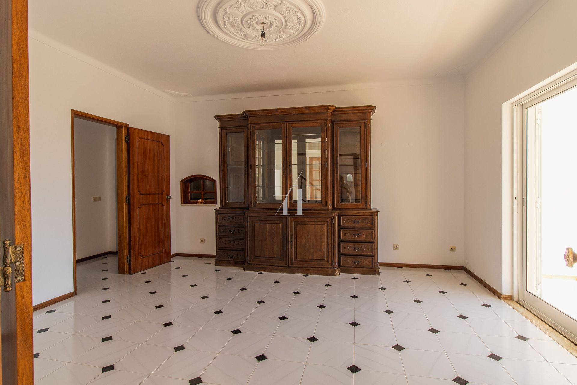 Huis in Cascalheira, Faro 10699431