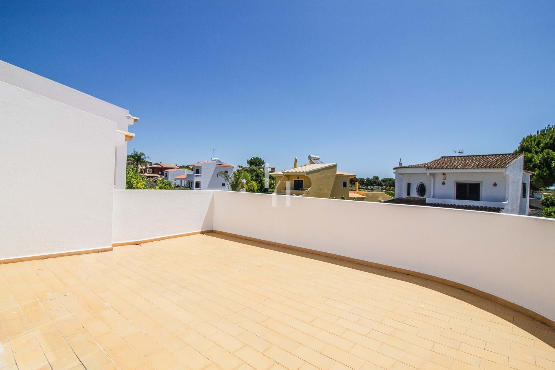 Huis in Cascalheira, Faro 10699431