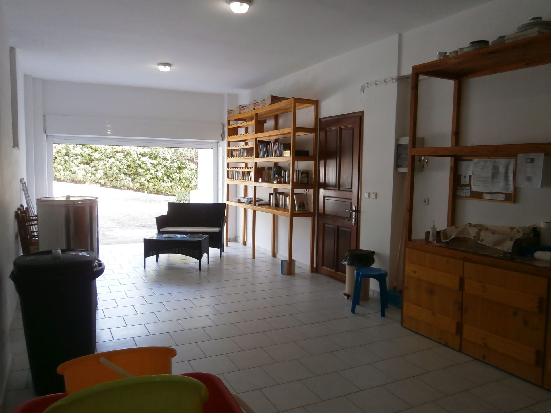 Huis in Marathokefala,  10699452