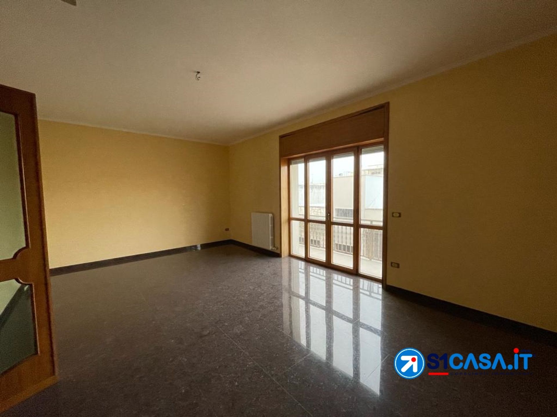 Condominium in Galaton, Puglia 10699457