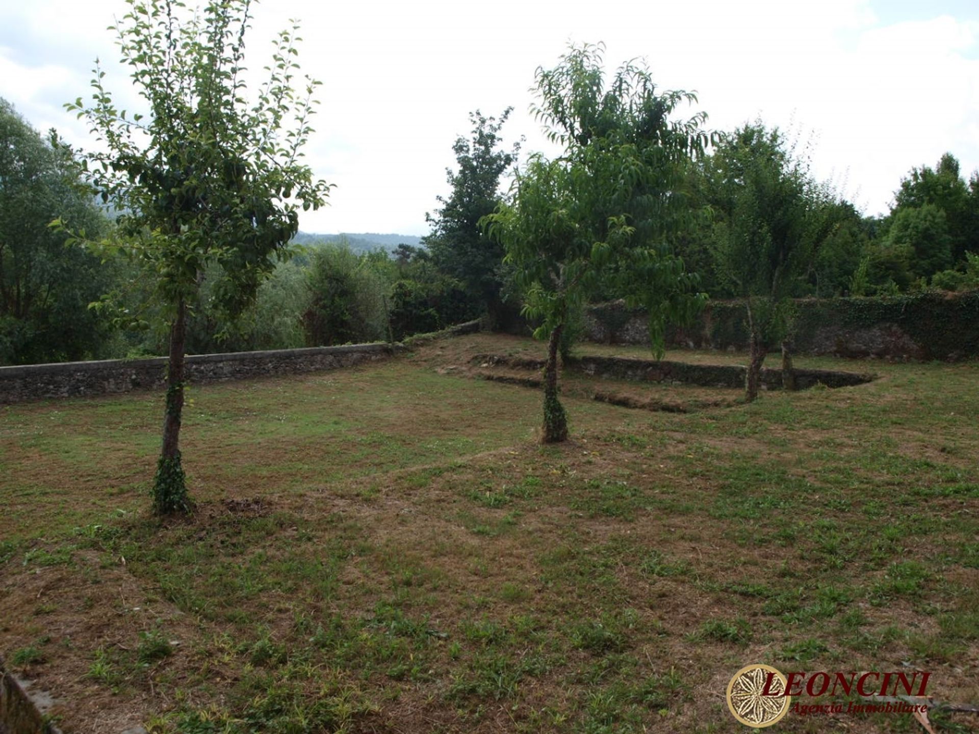 rumah dalam Bagnone, Tuscany 10699463