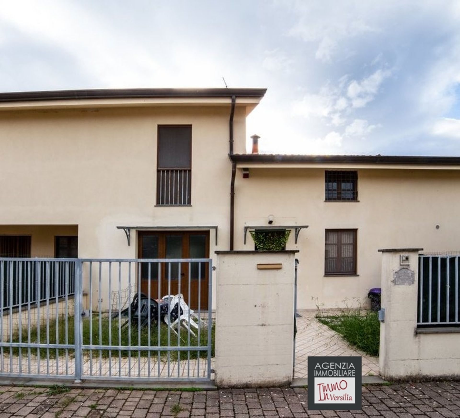 Casa nel Firenze, Toscana 10699474