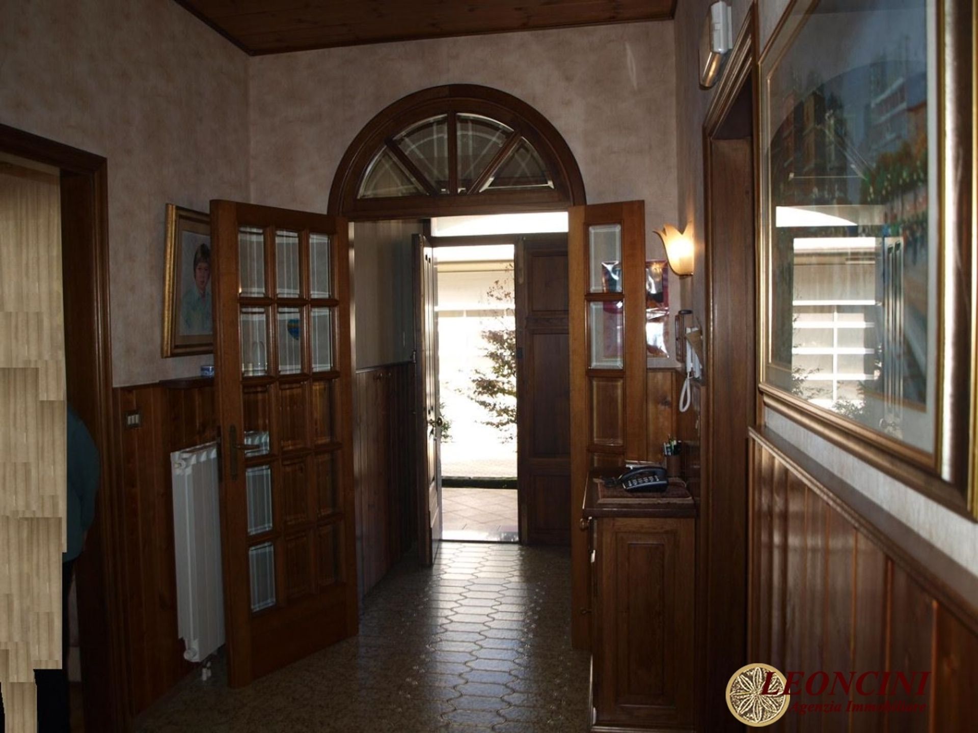 Haus im Villafranca in Lunigiana, Tuscany 10699478