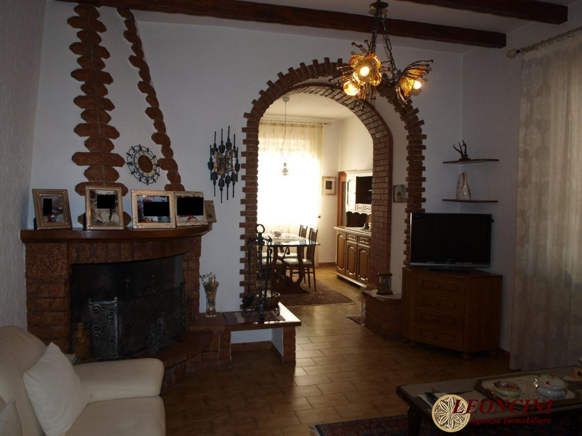 Haus im Villafranca in Lunigiana, Tuscany 10699478