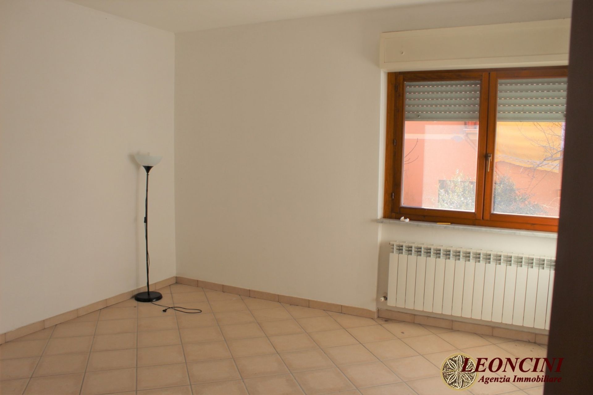 Condominium dans Villafranca in Lunigiana, Tuscany 10699482