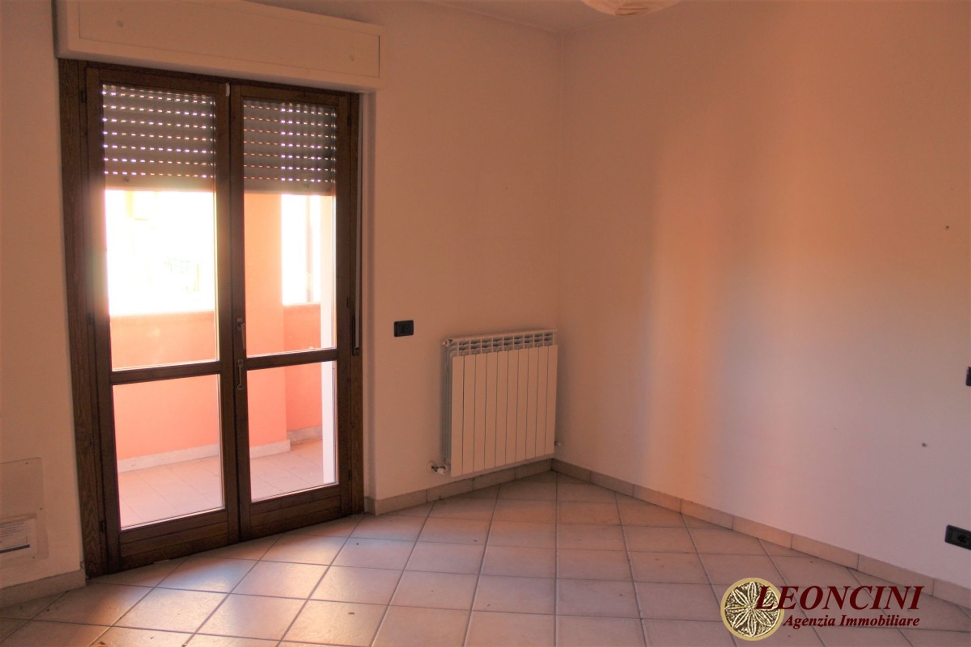 Condominium dans Villafranca in Lunigiana, Tuscany 10699482