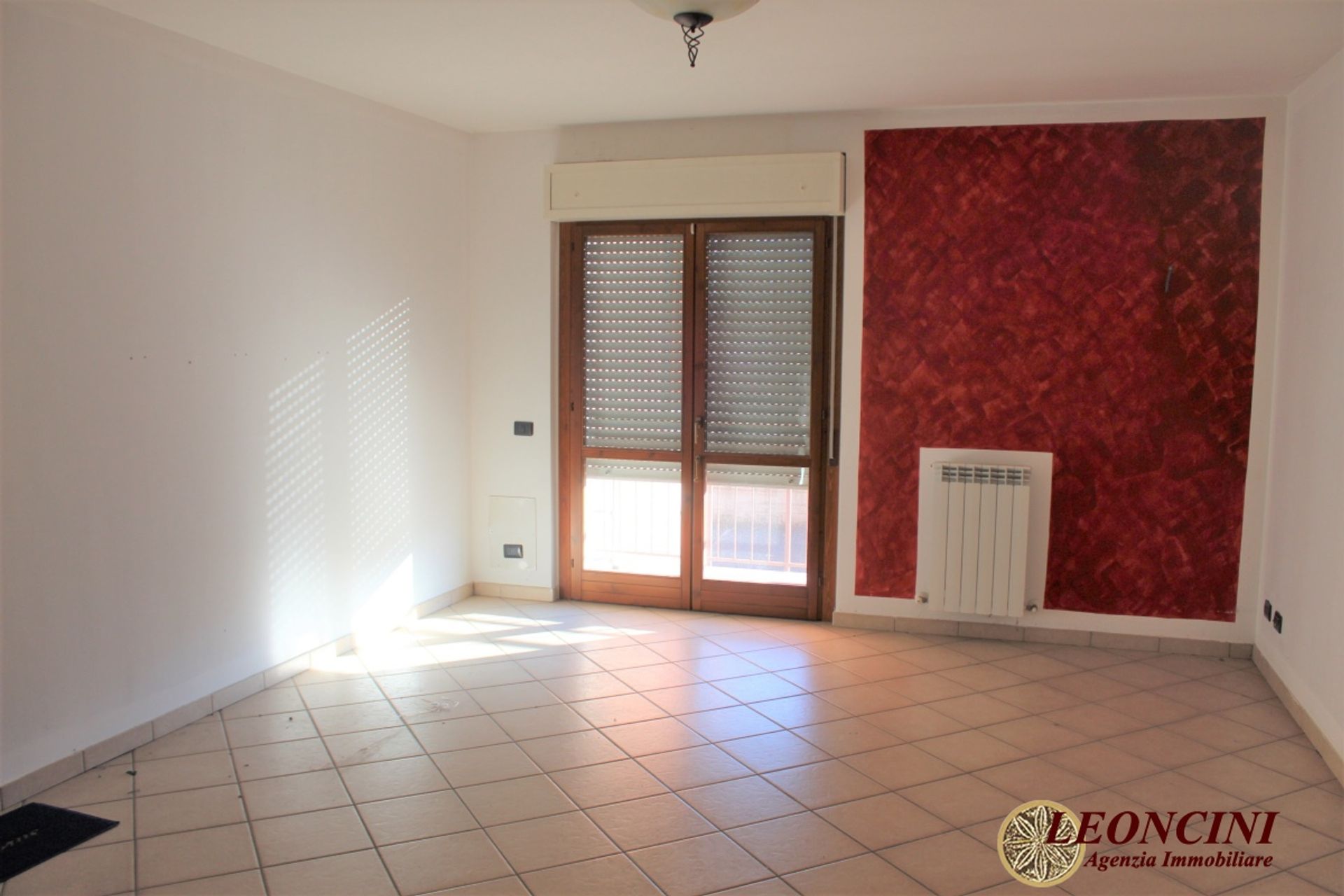 Condominium in Villafranca in Lunigiana, Toscane 10699482