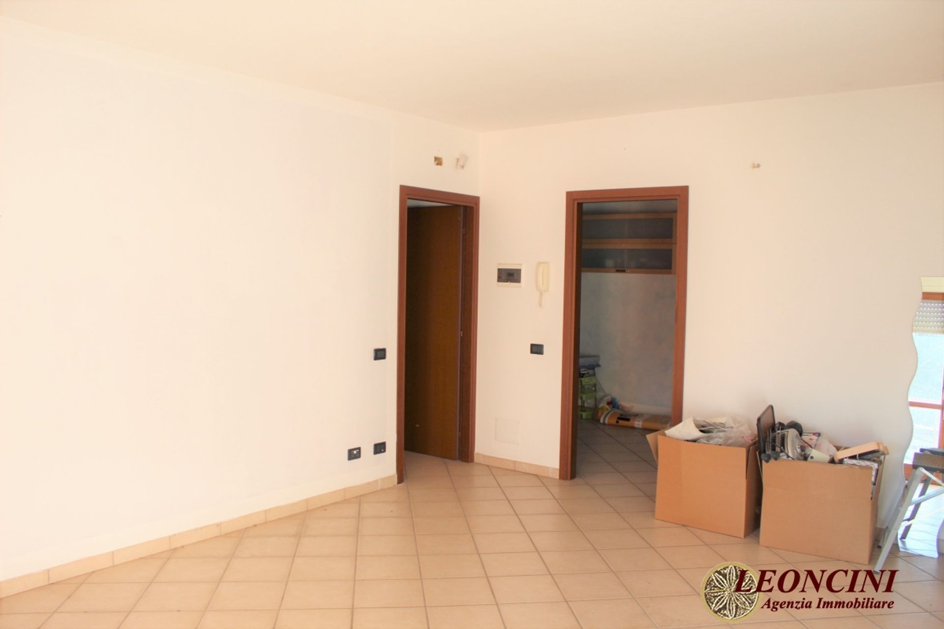 Condominium in Villafranca in Lunigiana, Toscane 10699482