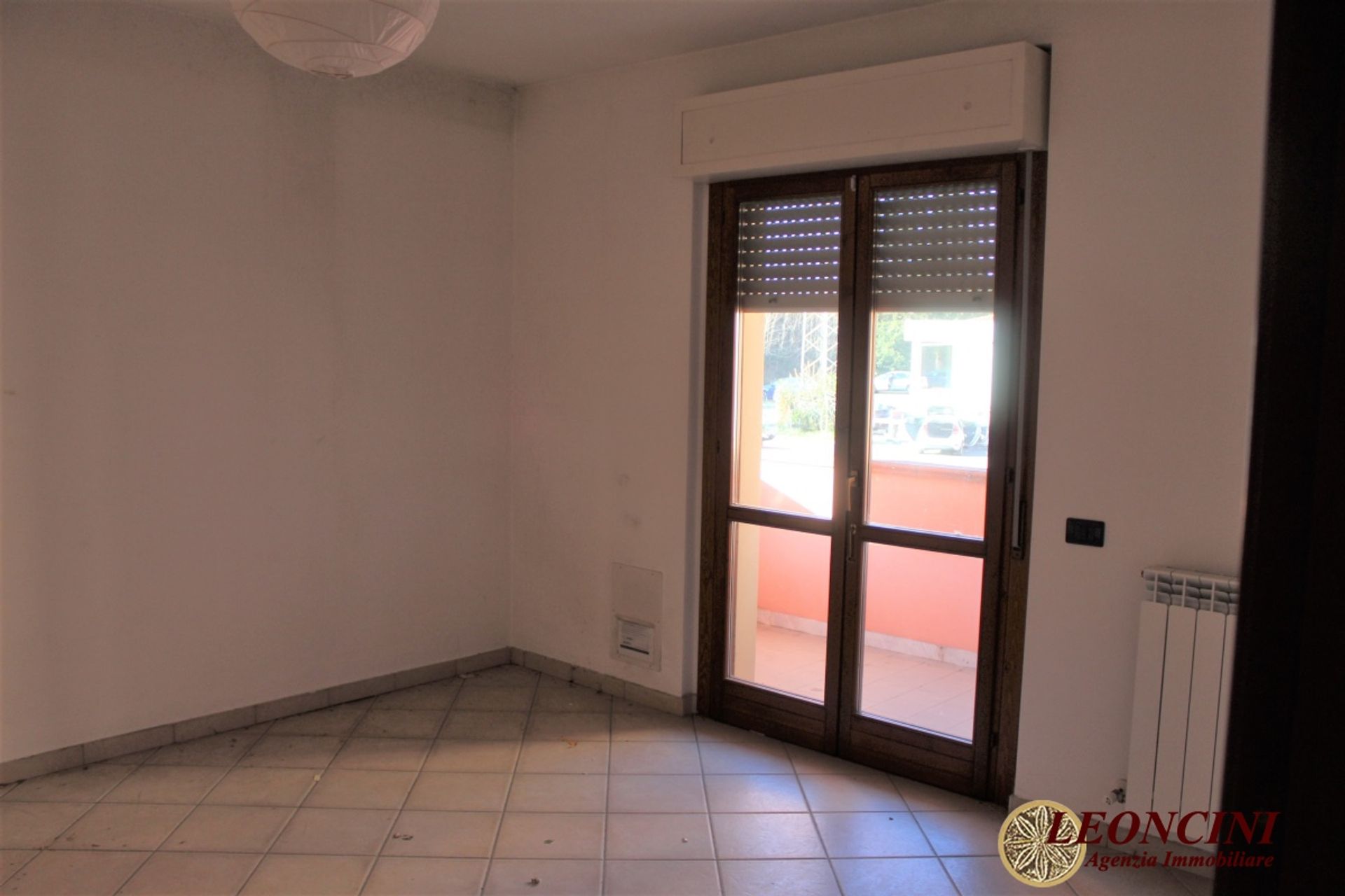 Condominium dans Villafranca in Lunigiana, Tuscany 10699482