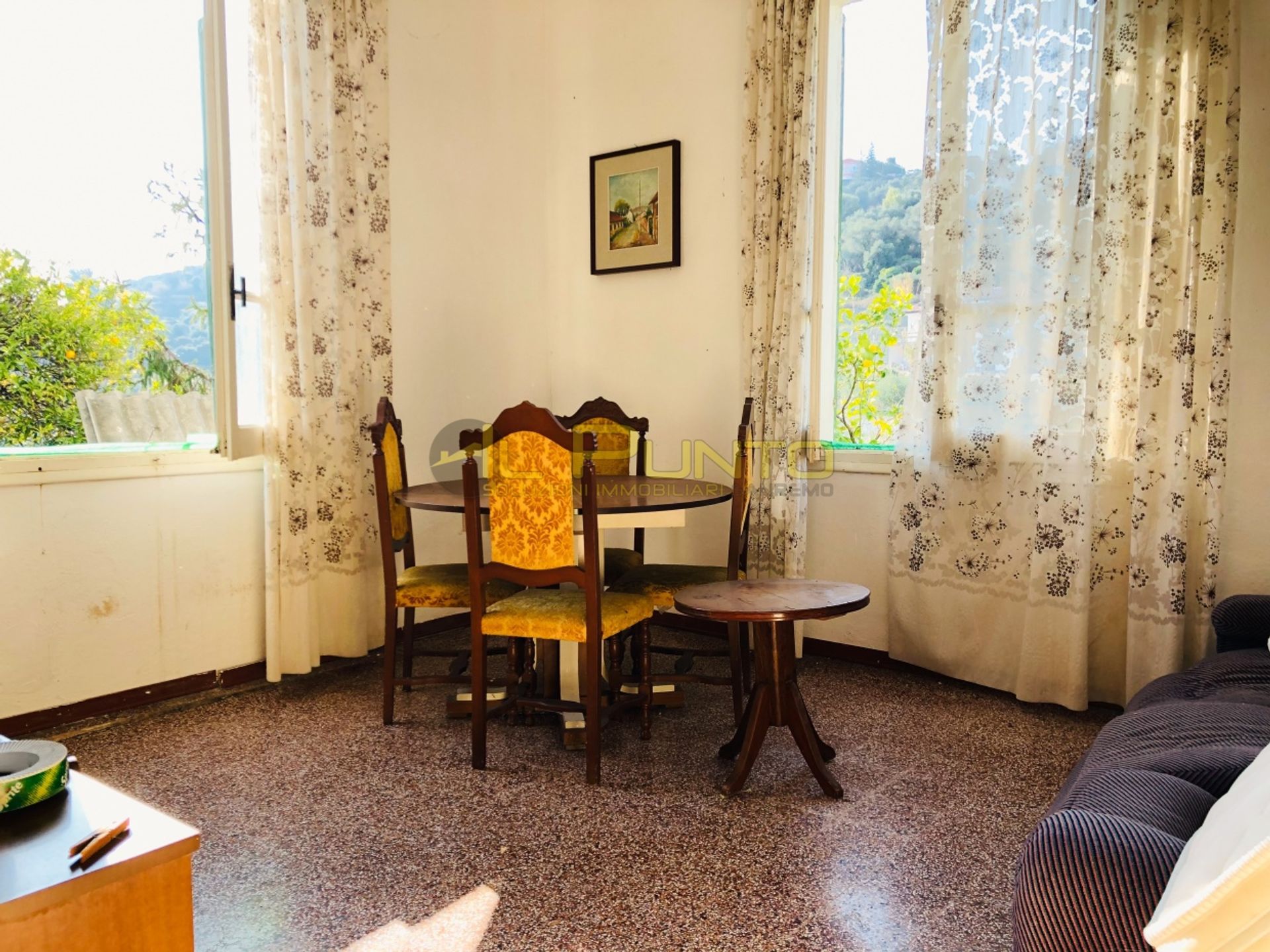 Casa nel , Liguria 10699487