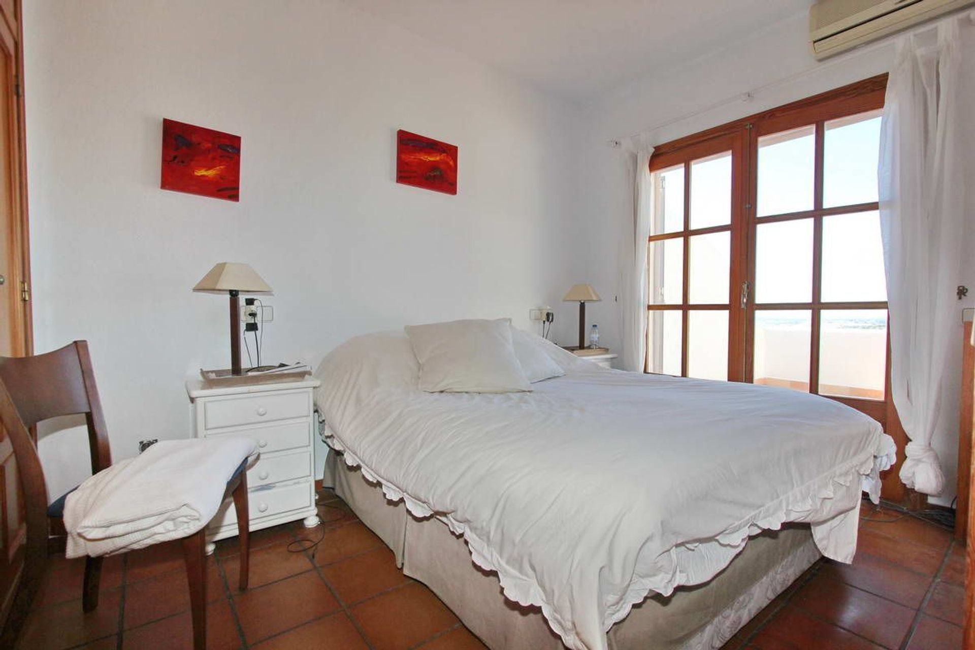 Haus im Altea, Valencian Community 10699494