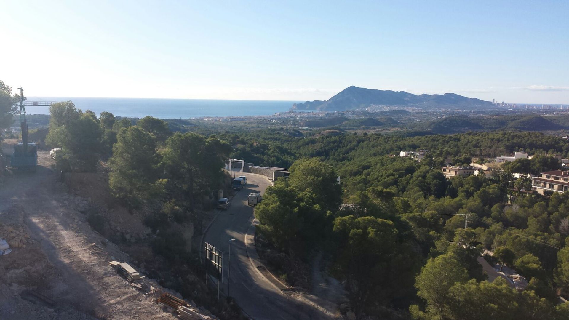 Andet i Llano del Castillo, Valencia 10699518