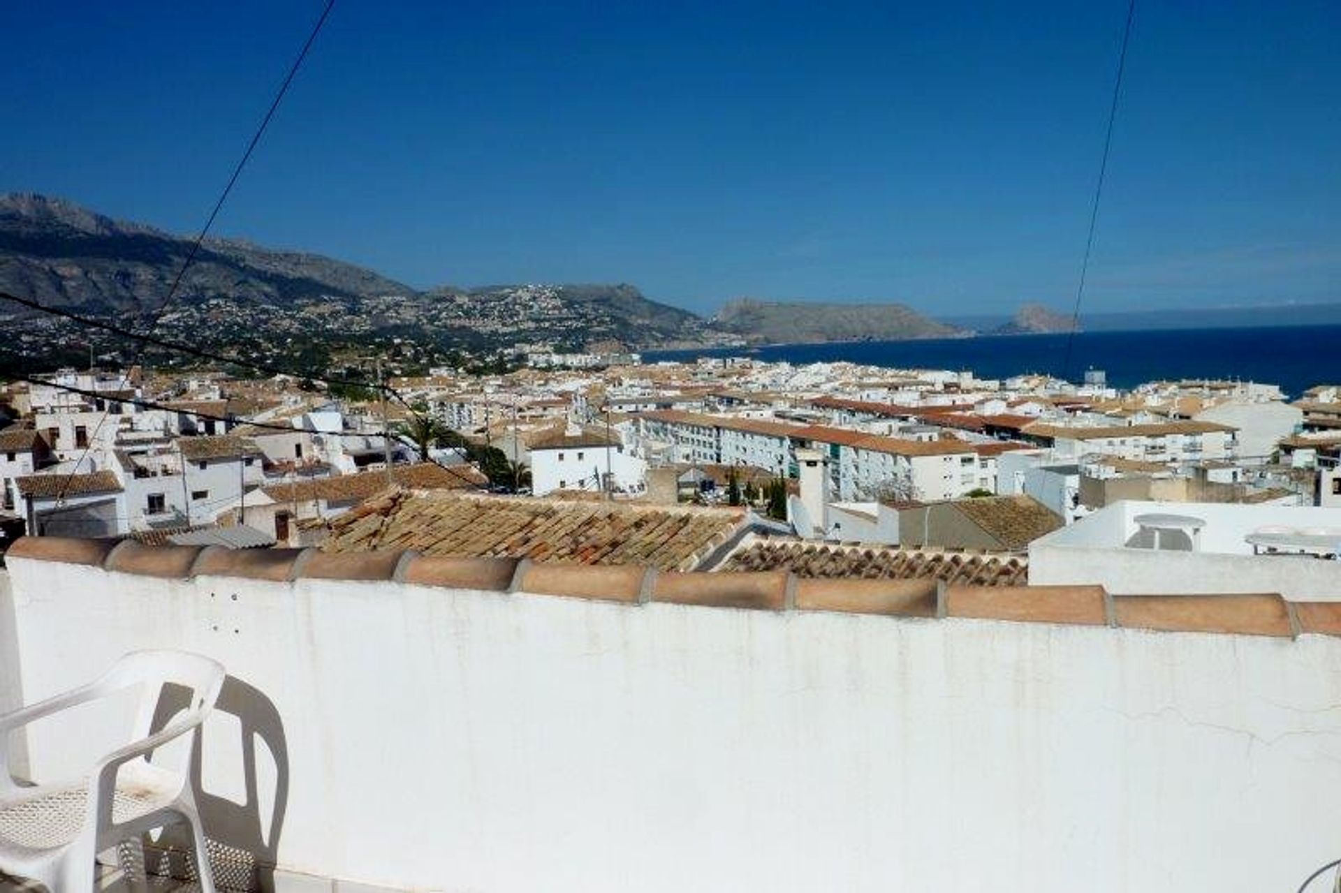 Muu sisään Altea, Valencian Community 10699519