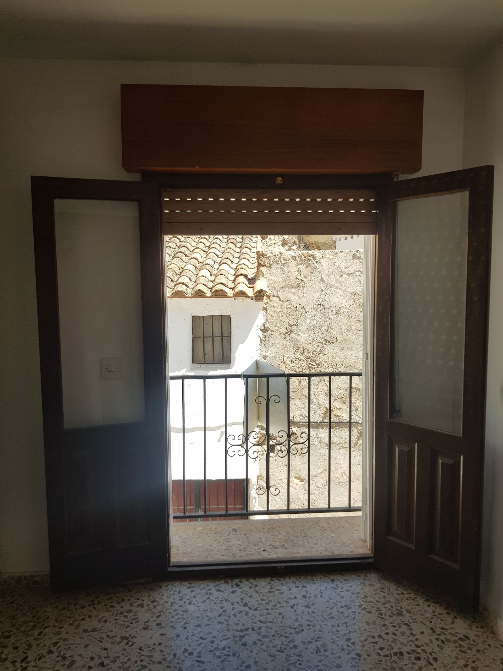 Autre dans Altea, Valencian Community 10699520