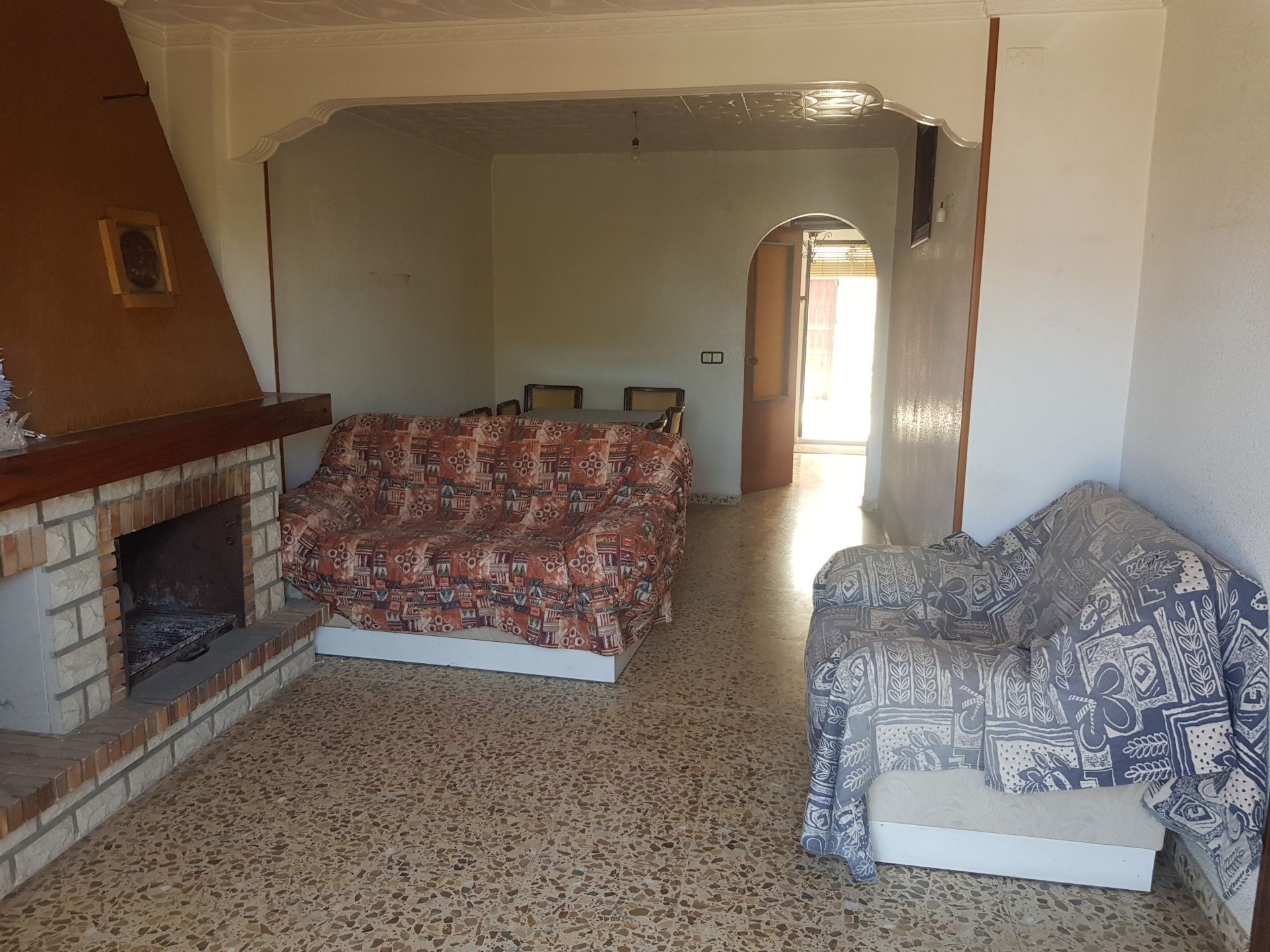 Αλλα σε Altea, Valencian Community 10699520