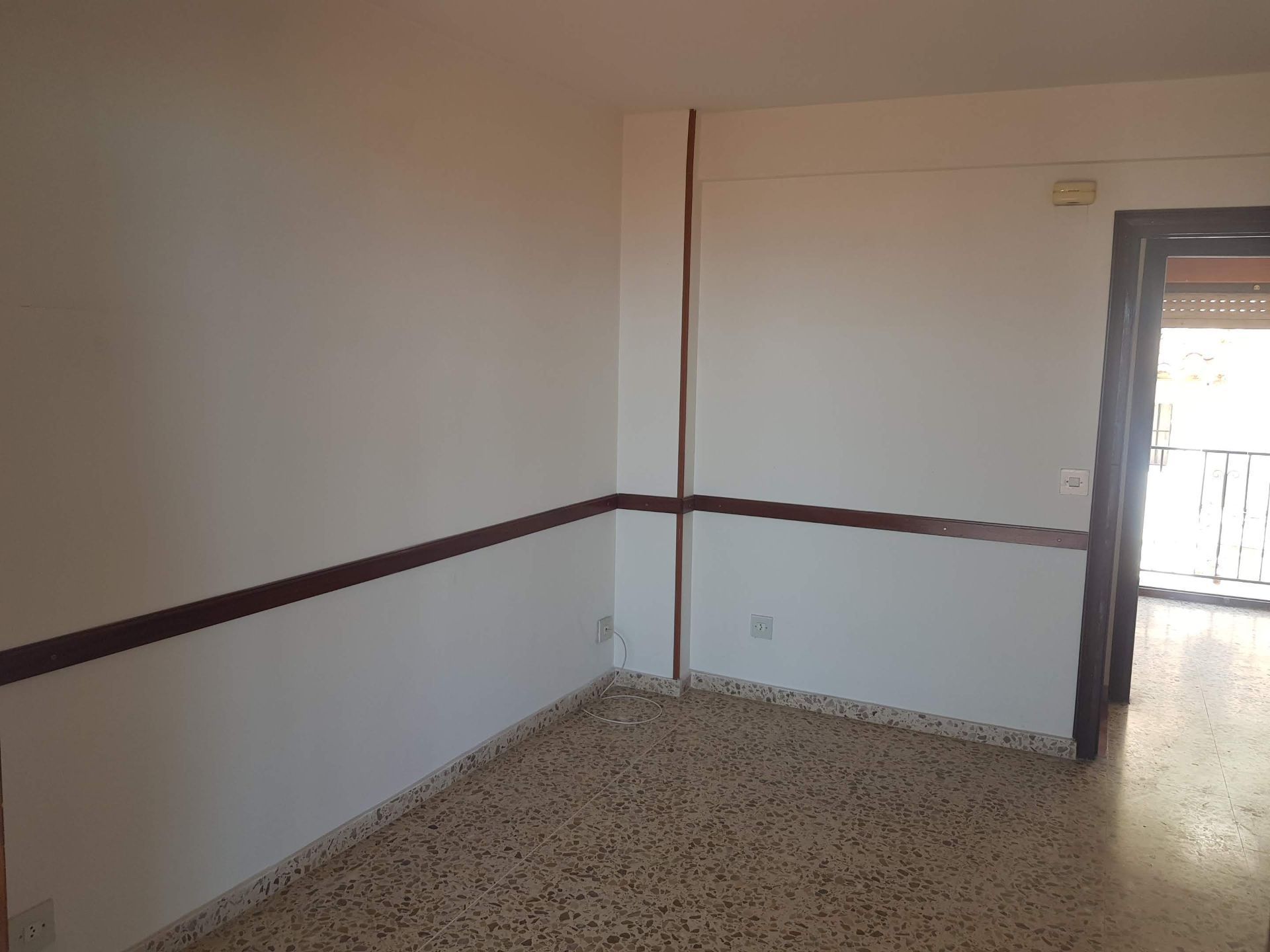 Autre dans Altea, Valencian Community 10699520