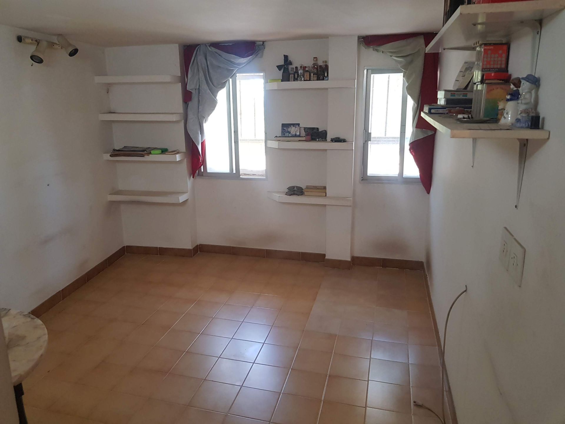 Autre dans Altea, Valencian Community 10699520