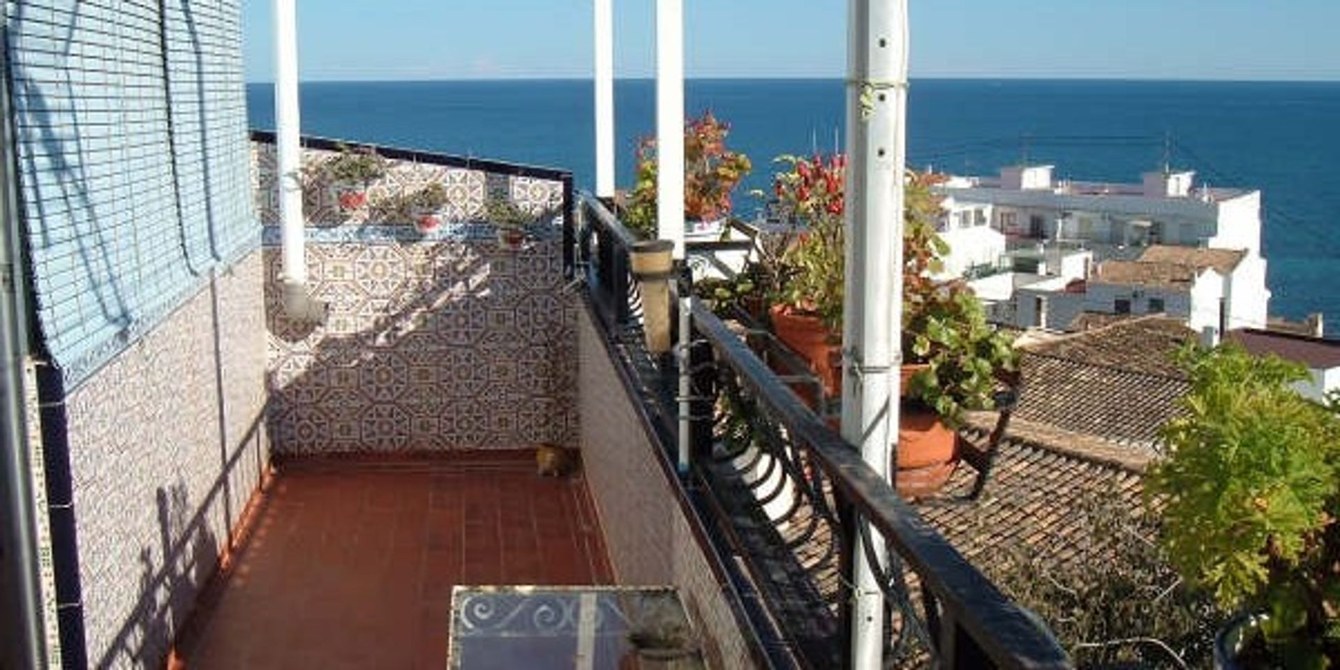 Autre dans Altea, Valencian Community 10699520