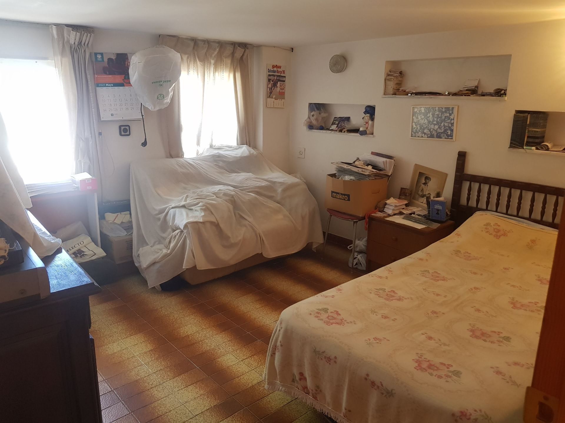 Autre dans Altea, Valencian Community 10699520