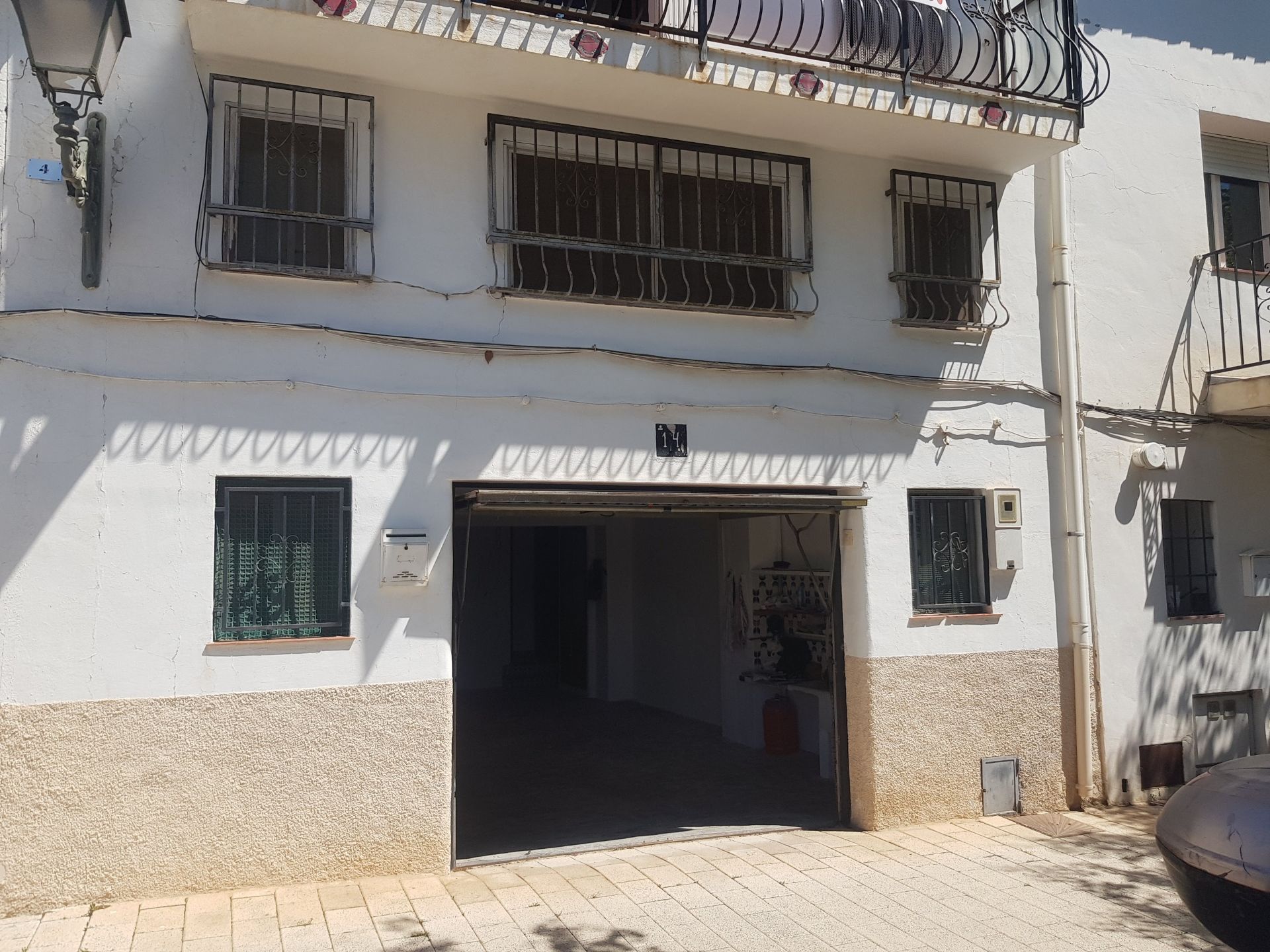 אַחֵר ב Altea, Valencian Community 10699520