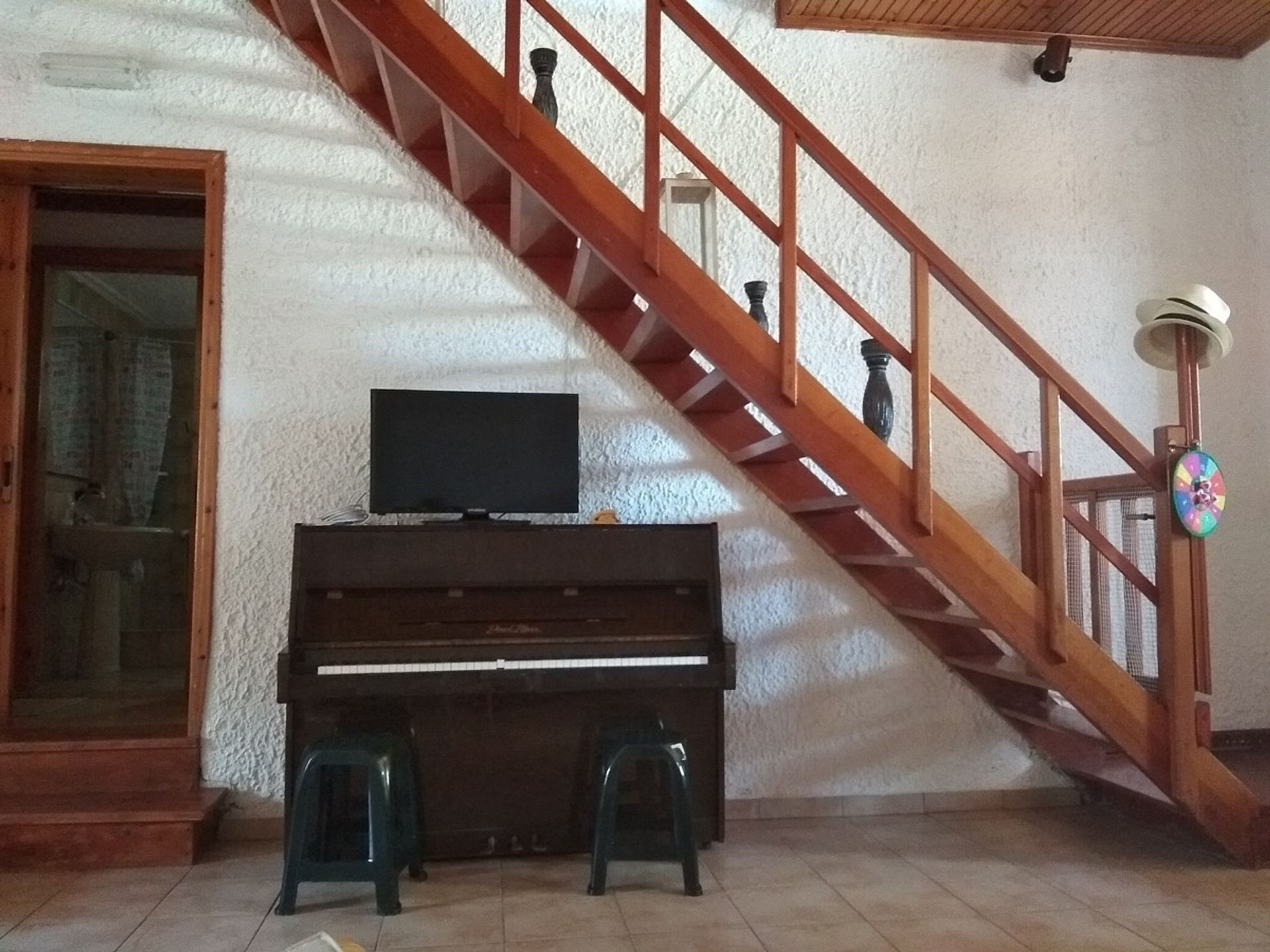 House in Kolymvari,  10699545