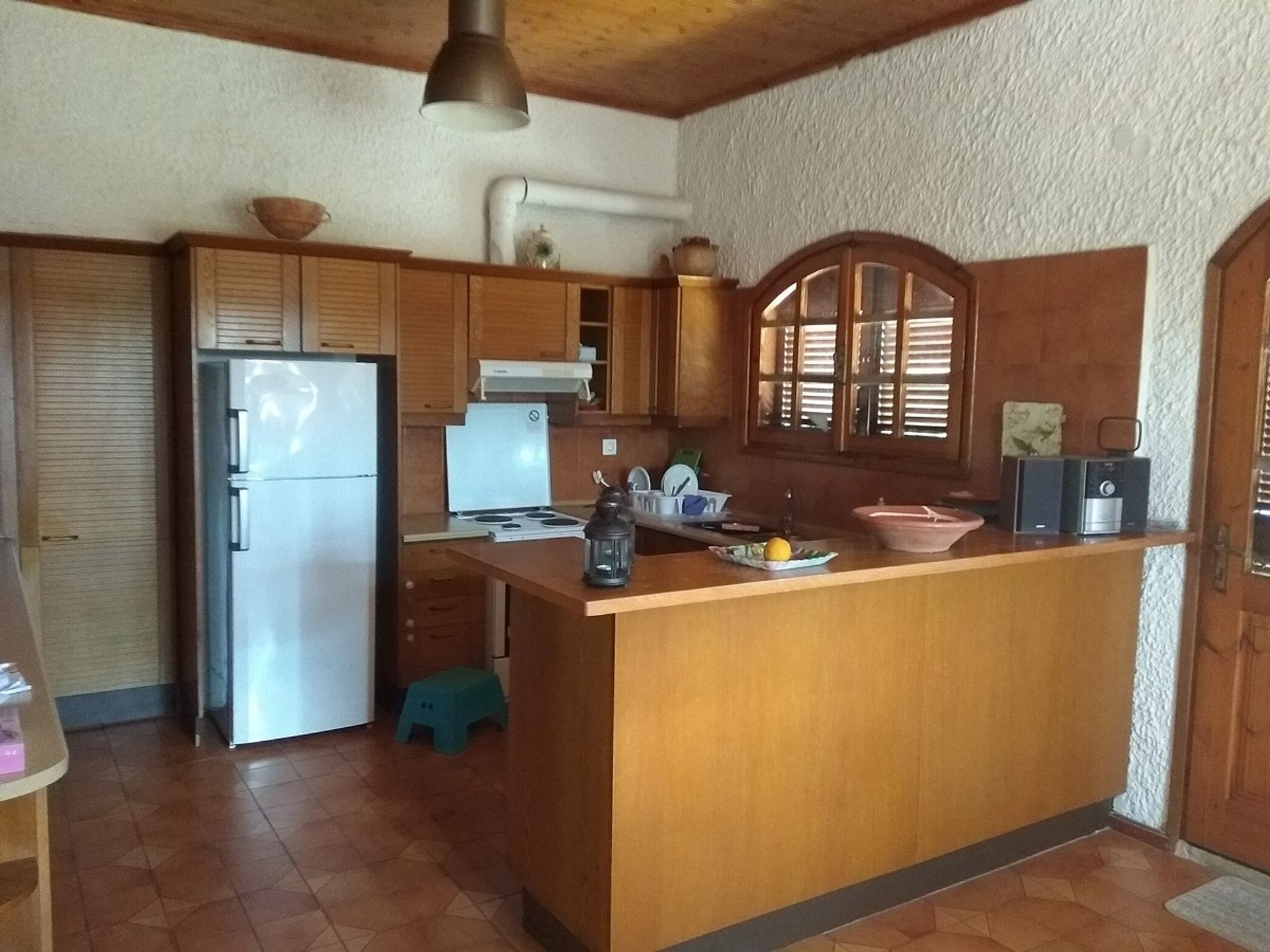 House in Kolymvari,  10699545