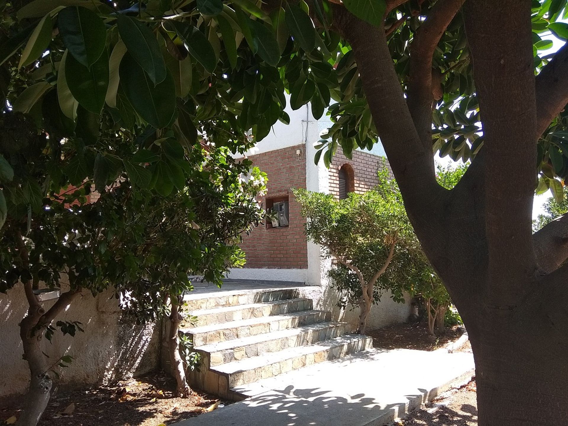 House in Kolymvari,  10699545