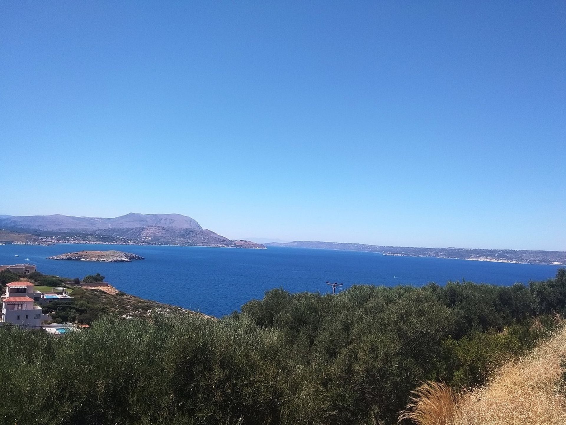 Land in Plaka,  10699548