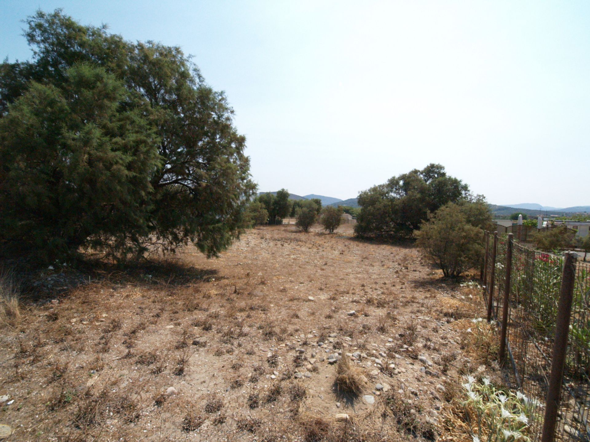 Land in Kissamos, Kriti 10699555