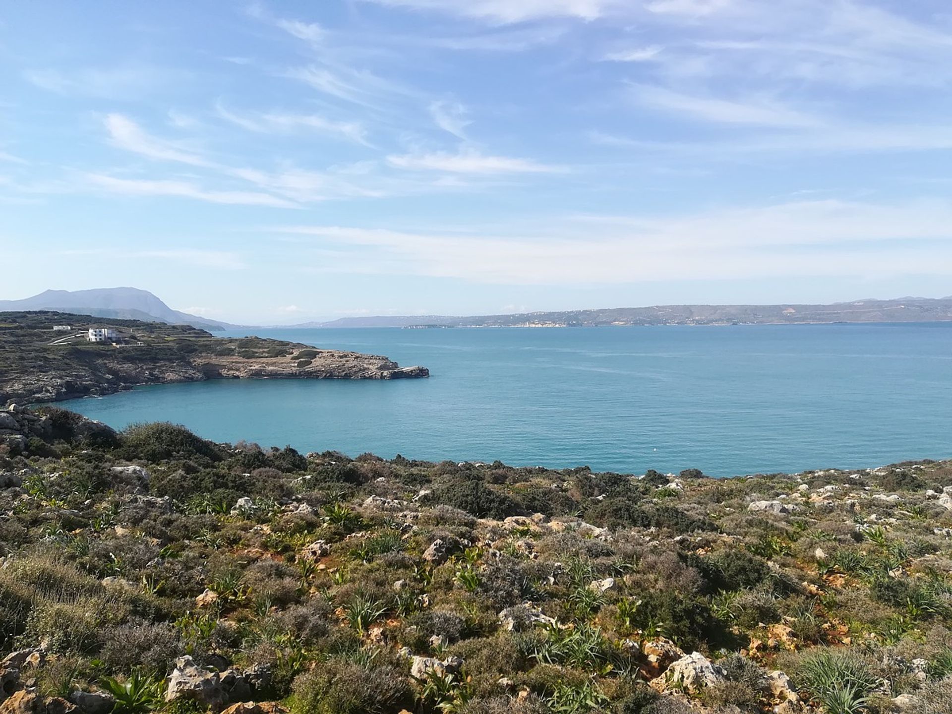 Land in Kokkino Chorio,  10699582