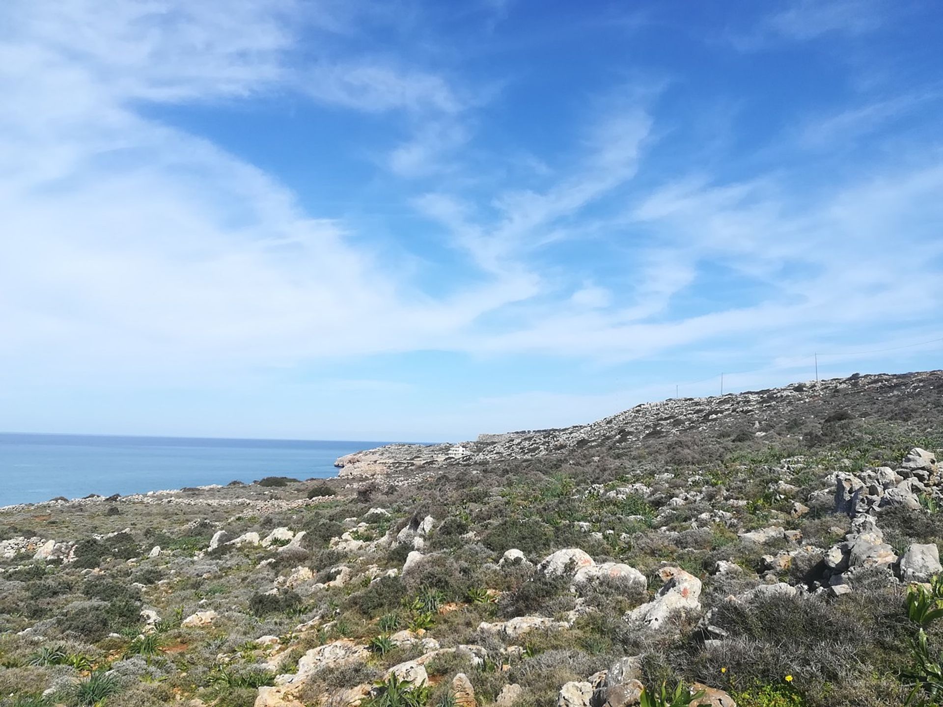 Land in Kokkino Chorio,  10699582