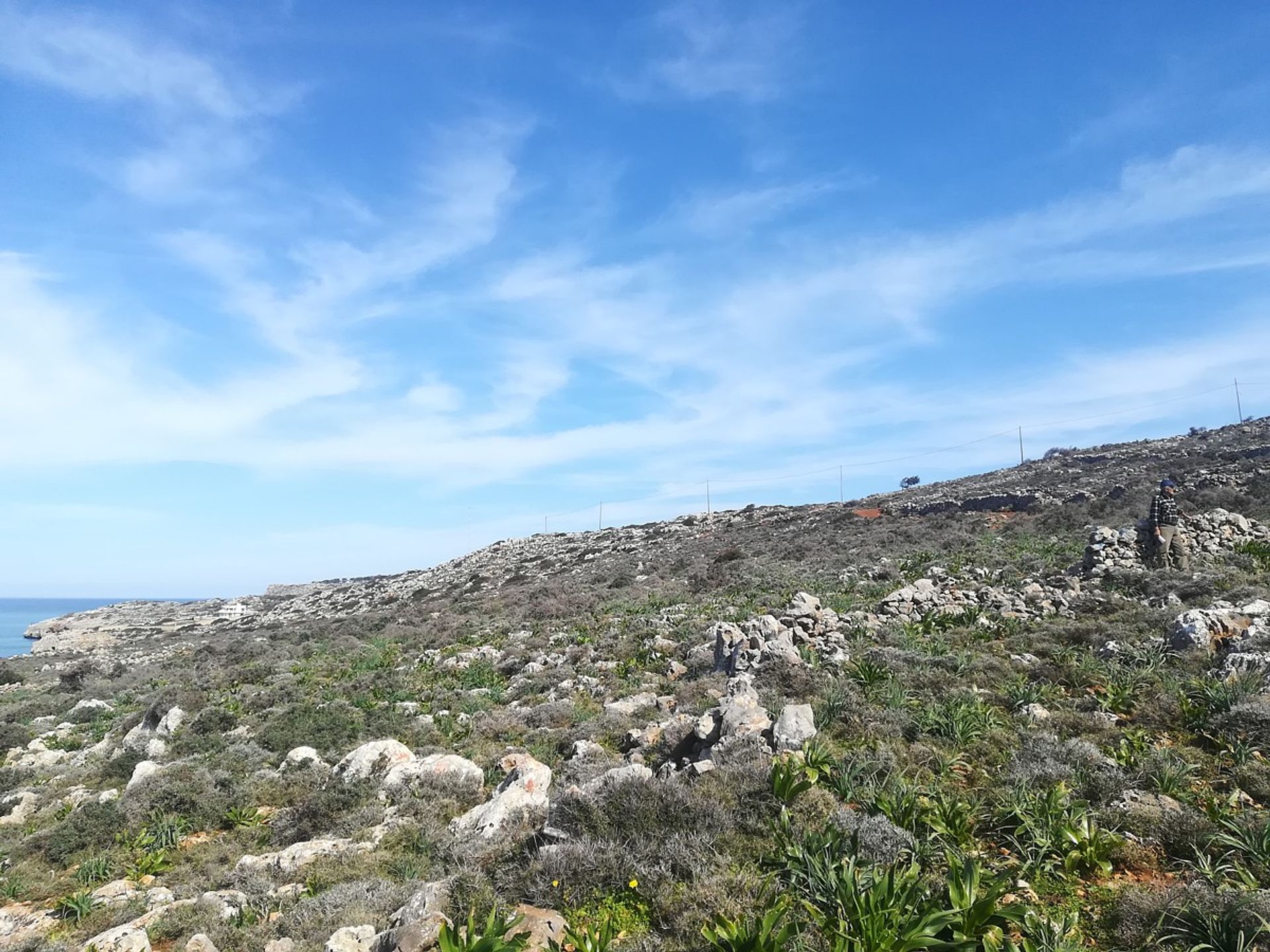 Land in Kokkino Chorio,  10699582