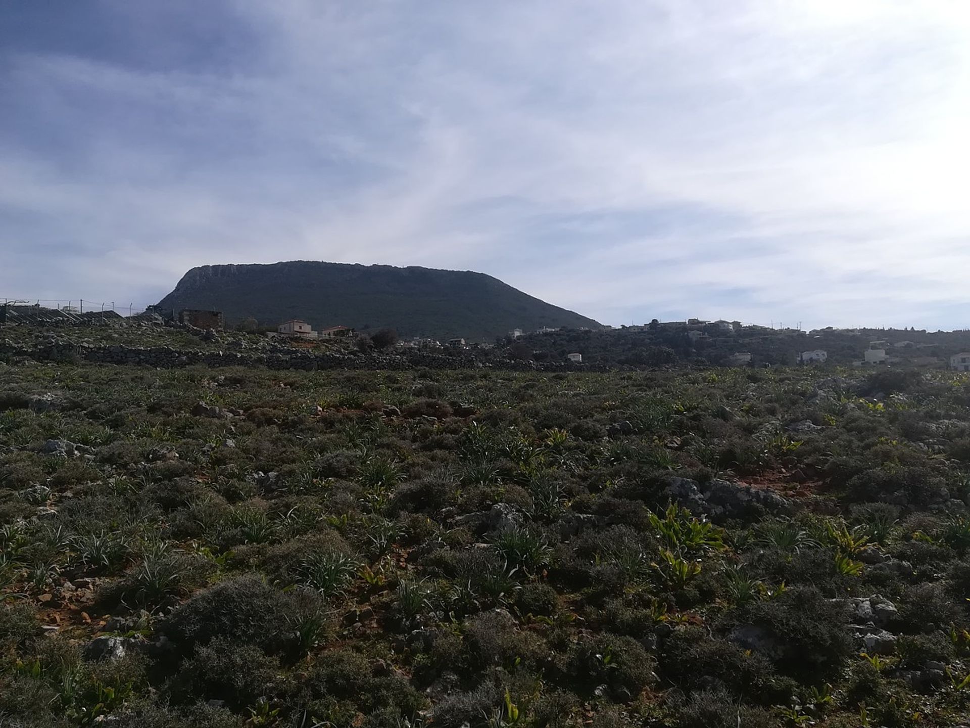 Land in Kokkino Chorio,  10699582