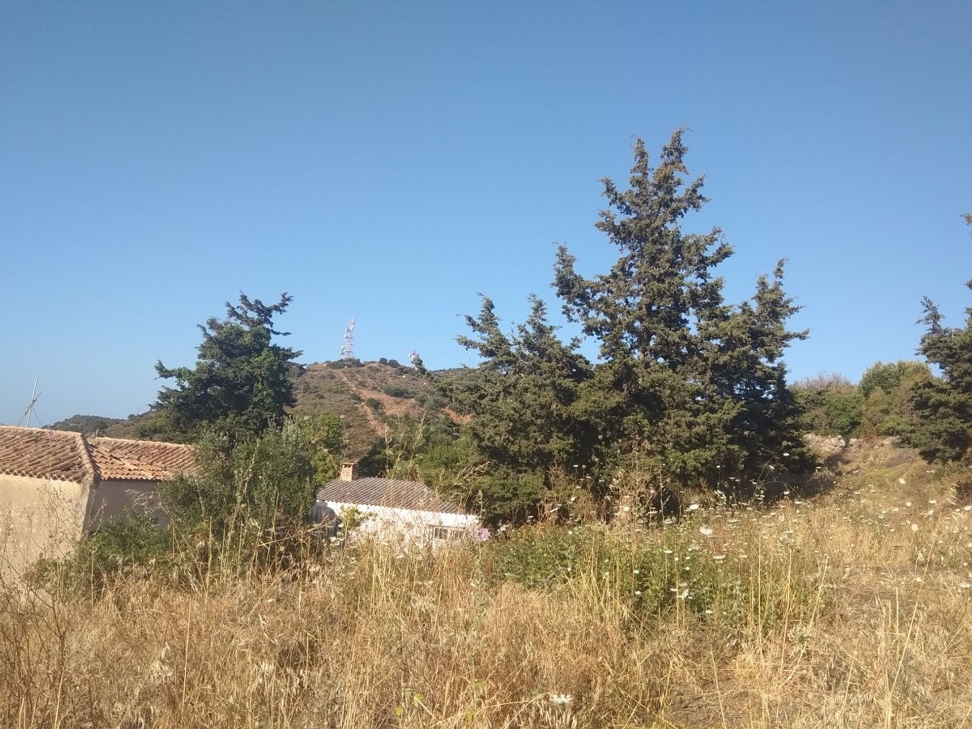 Land in Plakalona,  10699631