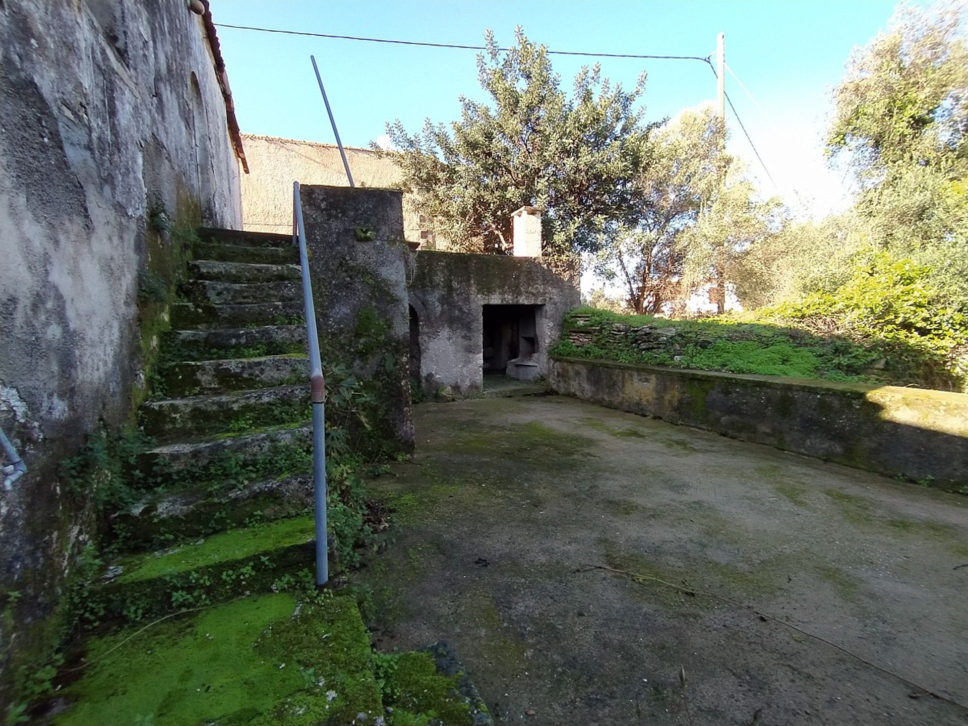 Casa nel Nipos, Kriti 10699642