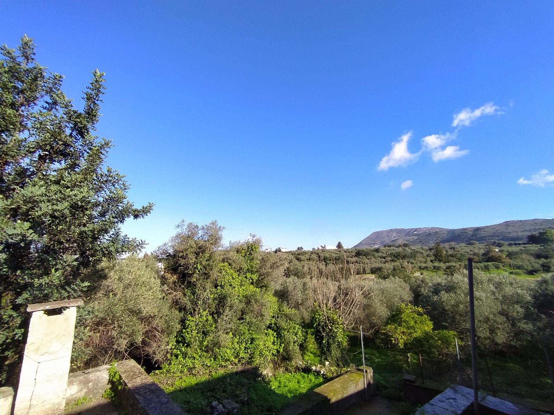 Land im Nipos, Kriti 10699648