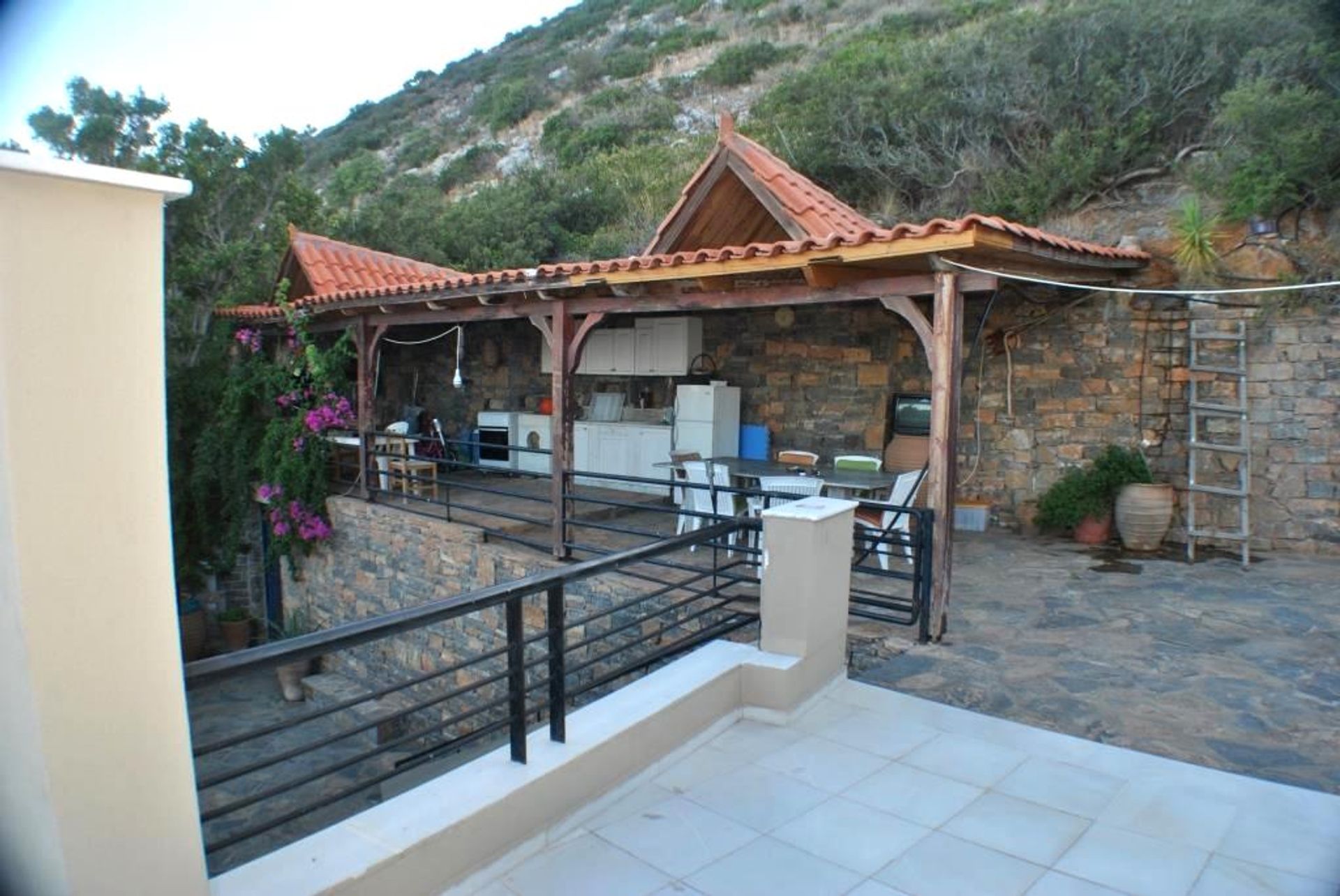 Huis in Elounda,  10699656