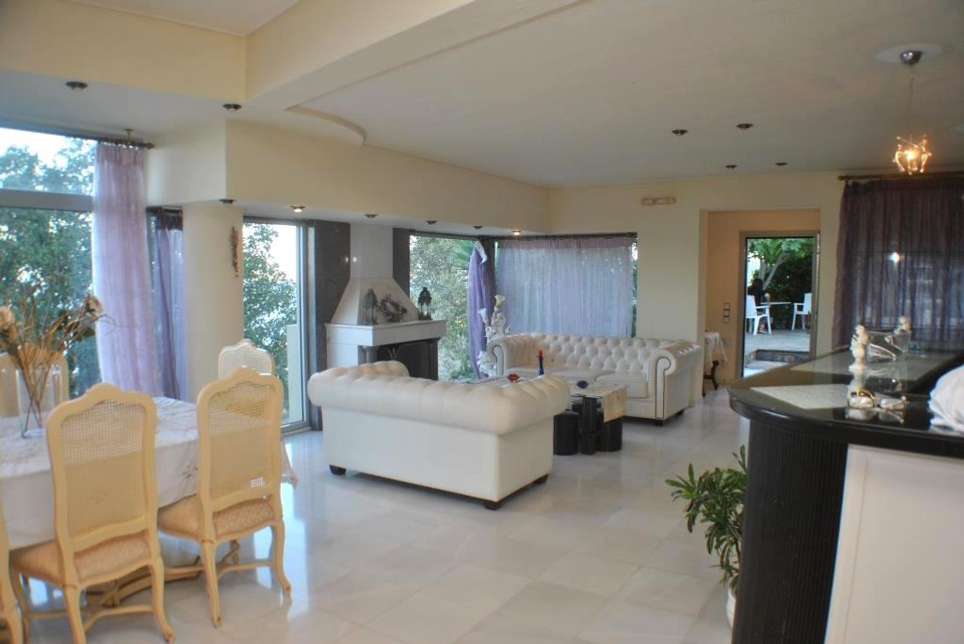 Huis in Elounda,  10699656