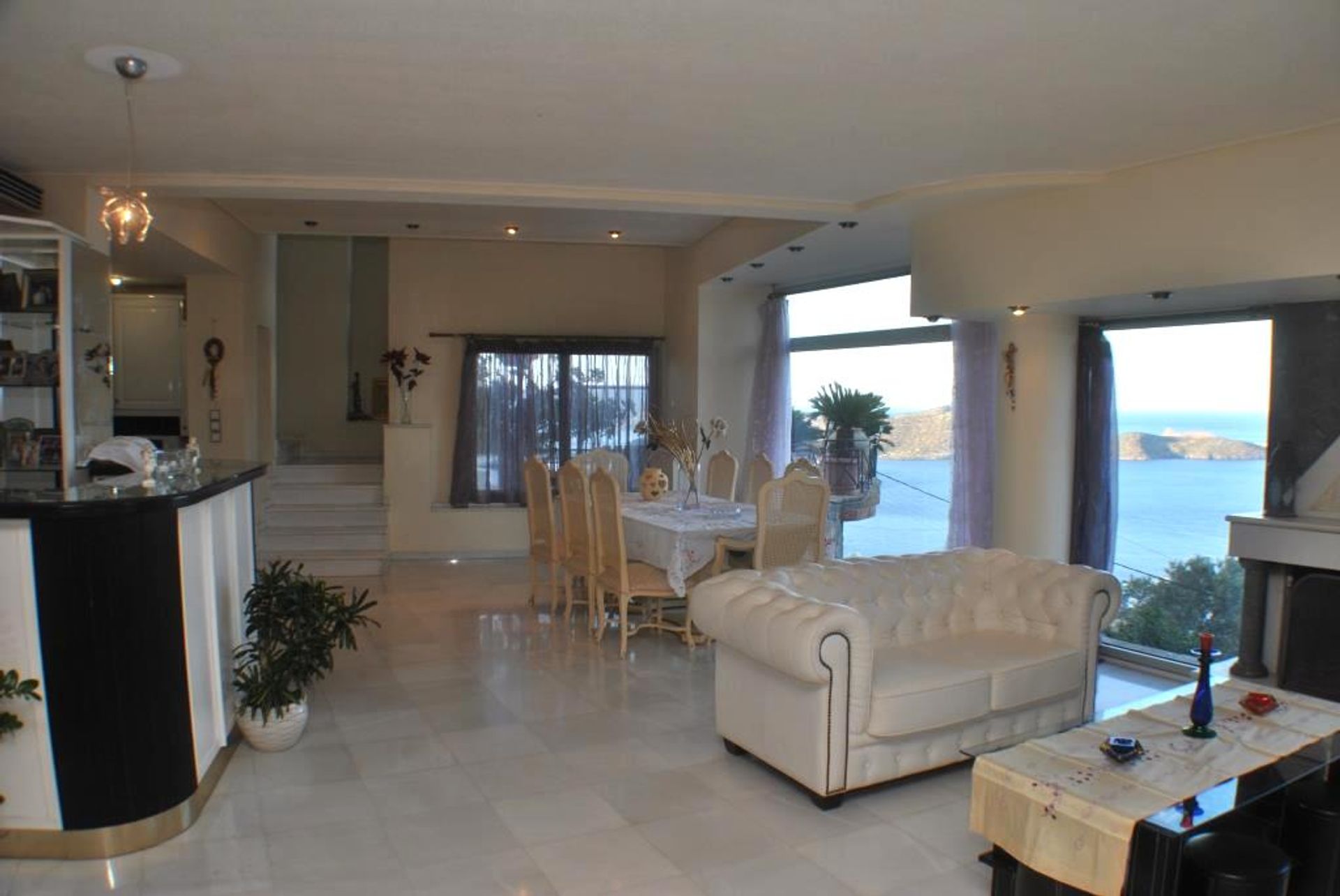 Huis in Elounda,  10699656