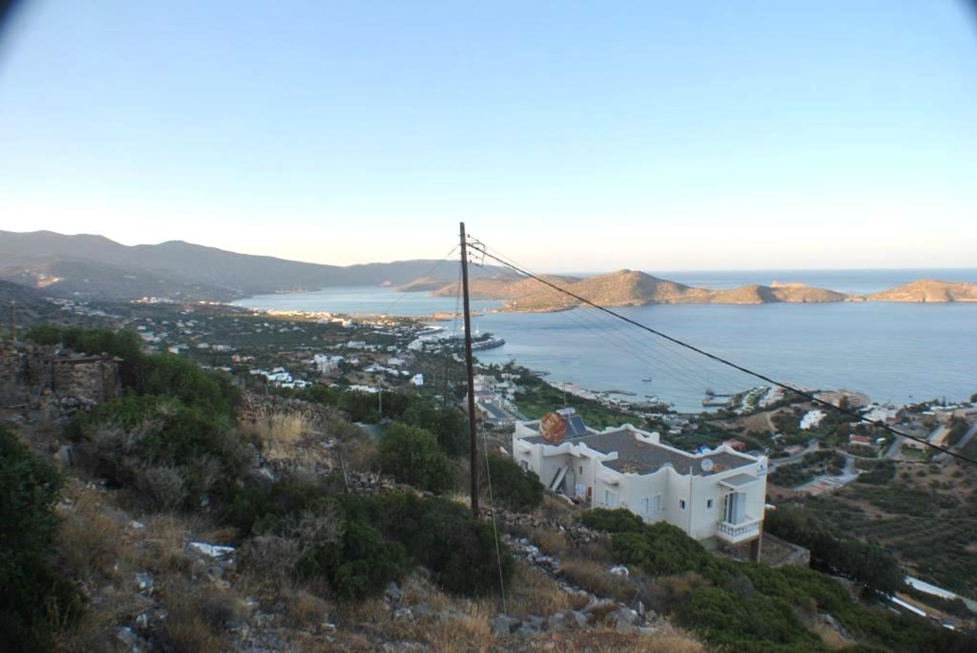 بيت في Elounda,  10699656