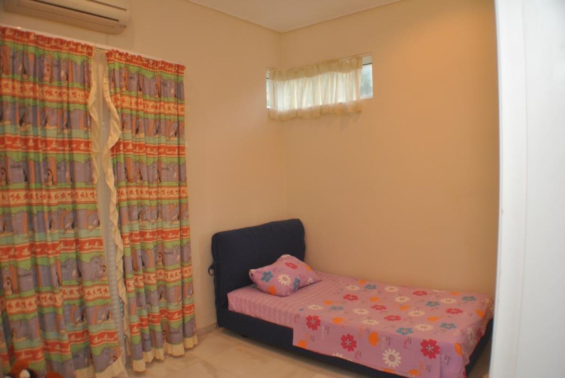 Huis in Elounda,  10699656