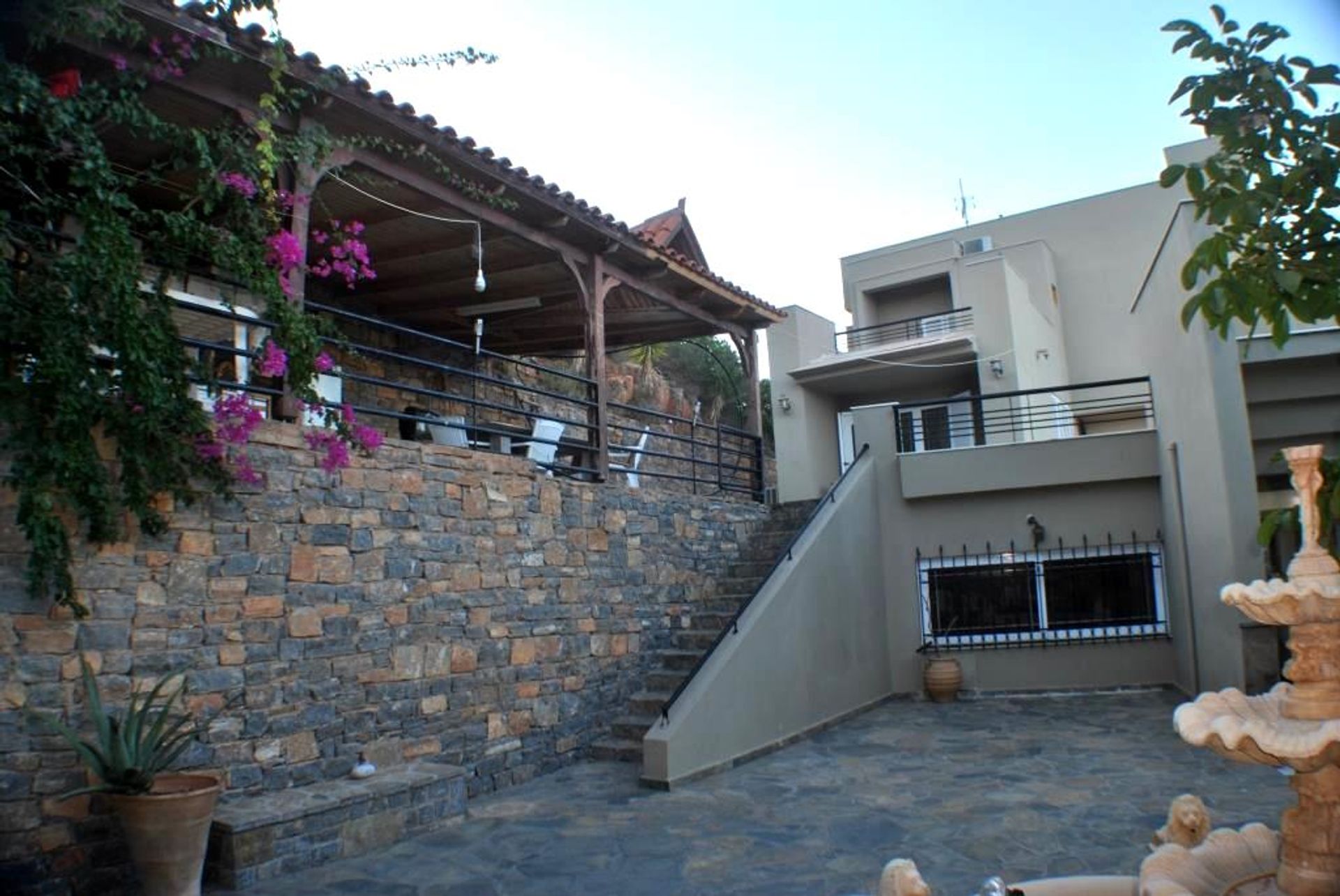 Huis in Elounda,  10699656