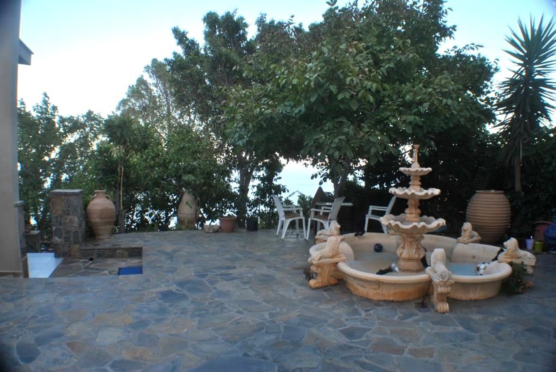 بيت في Elounda,  10699656