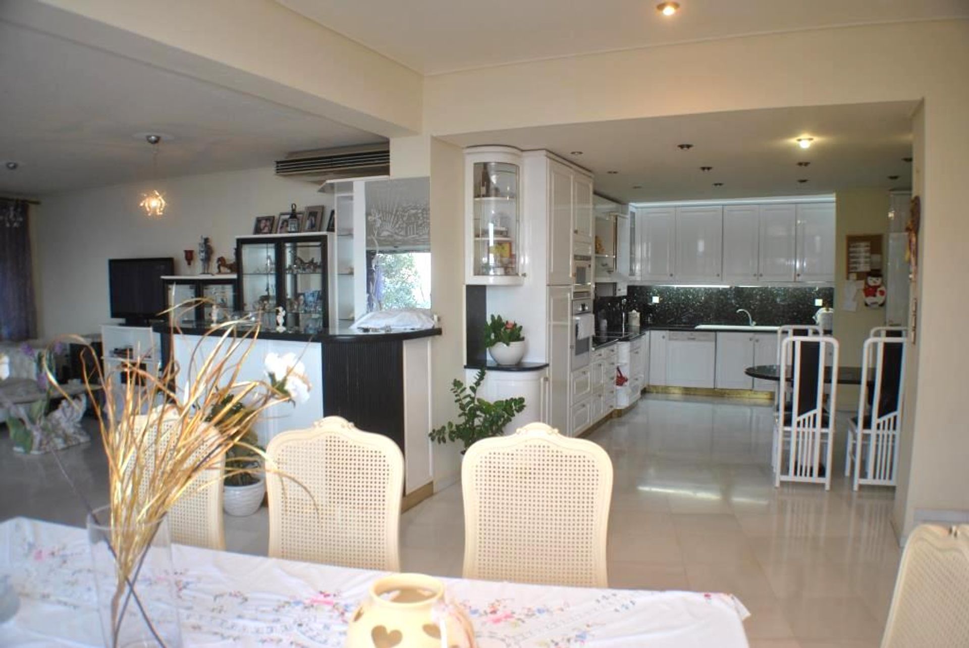 Huis in Elounda,  10699656