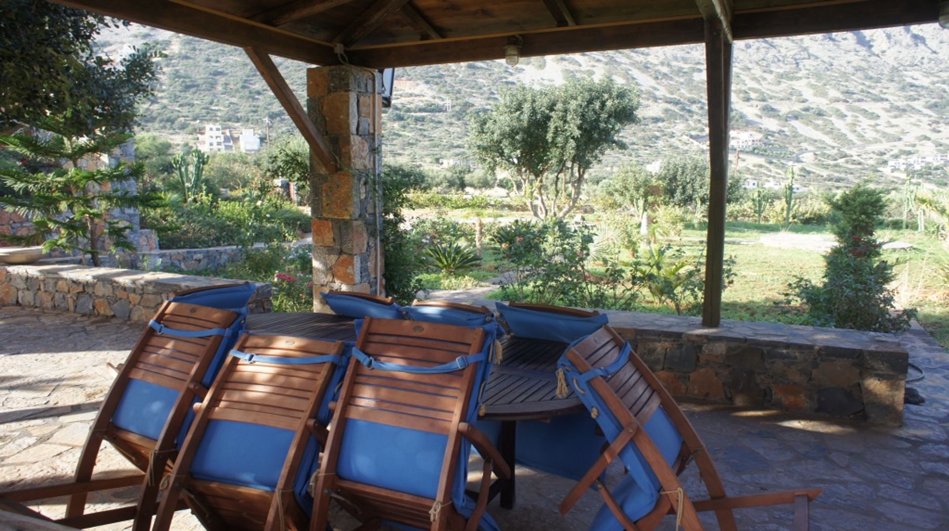 بيت في Elounda,  10699658