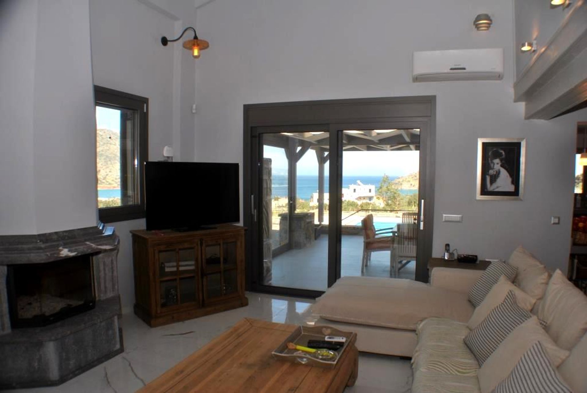 Huis in Elounda,  10699659