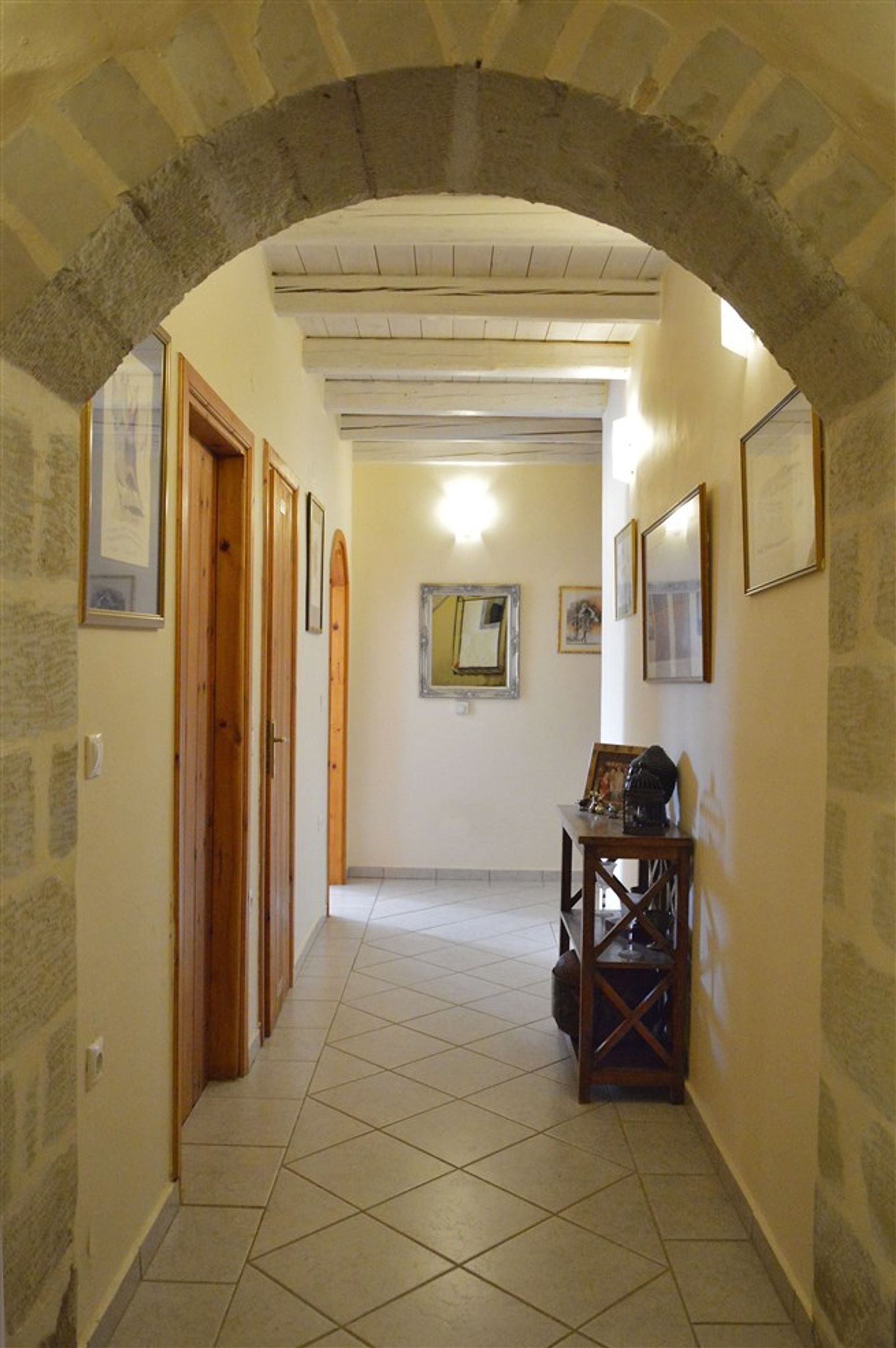 casa no Douliana,  10699669