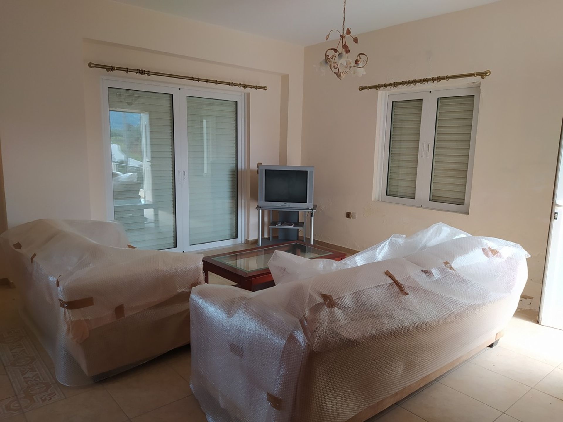 Hus i Platanias,  10699670